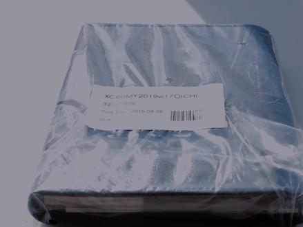 怕忽悠?看保养手册。不懂功能?看车主手册