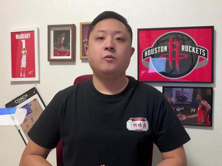 突发:哈登右手拇指骨折! 根据Shams报道,哈登在和尼克斯的比赛中,遭遇了右手拇指骨折!但是哈登不会进行手术,将选择带伤出战!#哈登