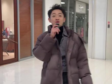 西装挑对,气场加倍 #西装 #西装定制 #hello时尚季 #抖抖好生活 #星趣研究所