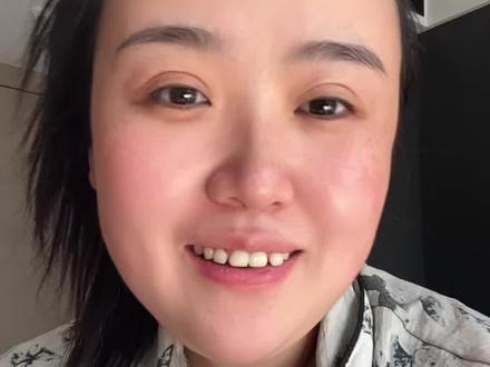 都说了,千万不要激发姐姐们的胜负欲~#云熠 #云熠cp #我磕的cp是真的 #Gift里物