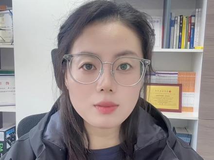 汉语言文学专业想简单拿学位认准这几所院校准没错 #潍坊学院#枣庄学院#山东航空学院#青岛大学#成考