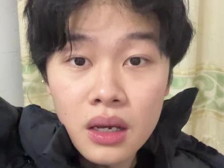 到底谁喝到了千问 0.01 元奶茶!#千问