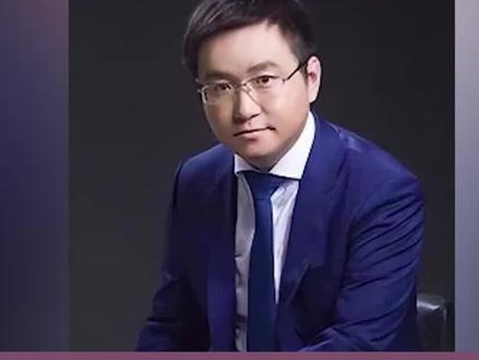 斗鱼CEO被捕后多位大主播已停播#斗鱼直播 #每日英语 #英语听力