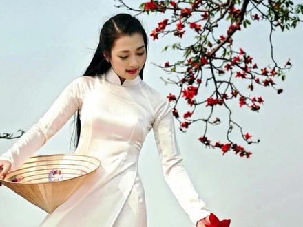 #木棉花语:是珍惜你身边的人,珍惜你眼前的幸福,不要在失去后才追悔莫及,那时一切为时已晚。