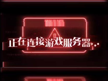 欢迎来到玫瑰岛...#木苏里 #逃离玫瑰岛 #小说推荐