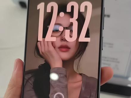 宝宝们今天教大家如何用别人男朋友的美照做成这种光栅壁纸图,三秒钟教会你,光栅壁纸制作教程,光栅壁纸免费获取教程,ios光栅壁纸怎么设置,光栅壁纸怎么设置小米,手机壁纸设置教程 小米光栅壁纸原图 光栅壁纸制作软件 自制壁纸软件app 光栅手机壁纸怎么做 光栅壁纸设置教程 趣味光栅壁纸 光栅壁纸剪映模板 oppo光栅壁纸设置教程 趣味光栅 oppo光栅壁纸怎么设置教程 光栅壁纸苹果 光栅壁纸视频素材 oppo光栅壁纸 oppo光栅壁纸设置 光栅壁纸推荐 #oppo光栅壁纸怎么设置,光栅壁纸怎么设置,vivox300光栅壁纸怎么设置#光栅壁纸设置教程 光栅壁纸怎么设置教程 oppo光栅壁纸怎么设置 苹果手机光栅壁纸设置 vivo光栅壁纸怎么设置 光栅壁纸 iqoo15光栅壁纸 #锁屏壁纸 #ios光栅壁纸设置教程 #即梦ai 3d立体壁纸 光栅壁纸怎么设置小米 orignos6.0光栅壁纸推荐 光栅壁纸怎么设置教程 壁纸 手机壁纸