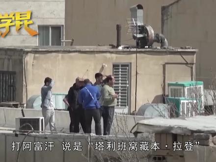 中东混战打响,王毅一锤定音,美方死不承认,还爆出开战背后秘密