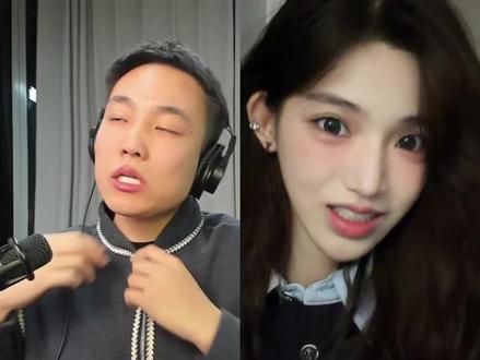 小四起立 #CF老四 #CF老四直播录屏 #CF老四偷星九月天 @CF老四