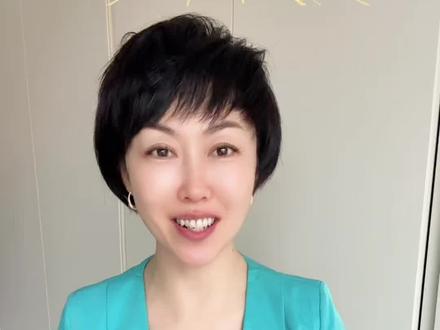 内蒙古中小学春秋假来啦 安排起来吧#体重管理