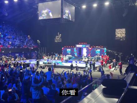 这三个细节揭秘梁靖崑的绝处逢生:老梁,你的风骨,让我心潮澎湃 #梁靖崑逆转勒布伦 #王皓一句话点醒梁靖崑 #梁靖崑