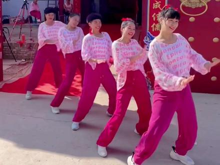 帅不帅你们说了算😀😀😀