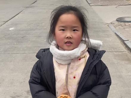 ?非物质文化遗产
#咕咕嘎嘎 #你是凑企鹅