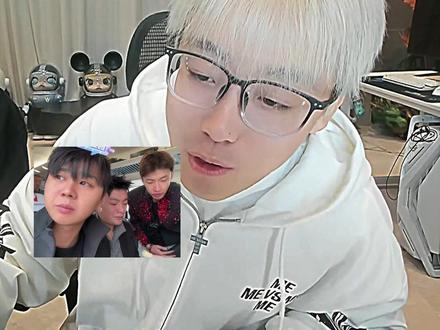 “演技这一块” #斩虍 #存折 #刘回 #1103