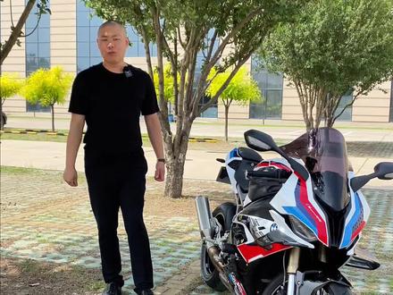 摩托车改装哪些合法?你知道吗?#摩托车改装 #机车 #爱机车爱生活 #关注我圆你机车梦 #摩托车