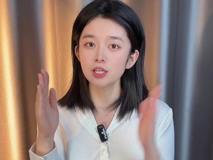 泡泡玛特新品这么火,为什么股价还是下跌?#泡泡玛特 #labubu #潮玩 #玩偶 #股市