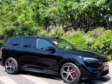 问界M6 车机小知识…#问界 #问界M6 #新车 #华为 #鸿蒙