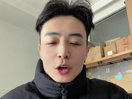 薅千问羊毛!新用户直接领25元闪购外卖券 ##千问 #千问ai #外卖 #闪购 #薅羊毛的快乐