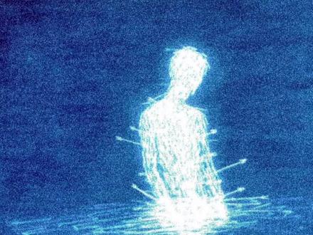 “虚无主义” #情绪内耗 #虚无主义 #情绪管理 #焦虑