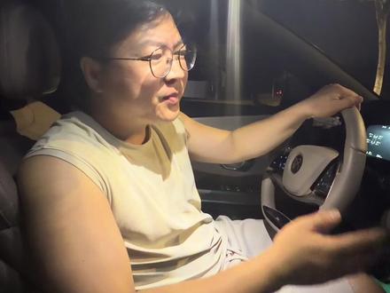 城市智驾兜底,是不是可以交一年商业险