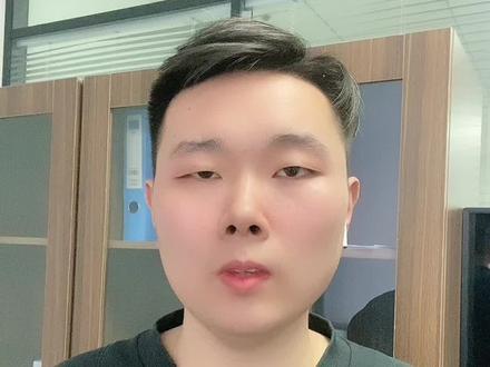 弹幕游戏的榜单设计#弹幕互动 #互动游戏 #弹幕互动游戏 #弹幕互动游戏开发