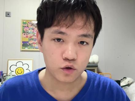 侧面的头发怎么画?#画画摸鱼 #绘画教程 #干货分享