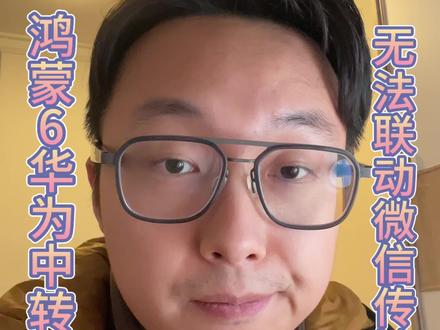 华为中转站怎么是个摆设?无法和牛马工具联动传输的华为中转站是没有灵魂的!春节后加加班呗程序猿们🧑💻啥时候能折腾好哇#华为手机 #matex7 #玩机技巧 #鸿蒙6 #华为客服