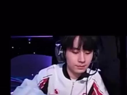得劲~流游走 王者荣耀 一个月内我要这个语音包!
杨涛你还是太超前了#KPL #2026王者 #无畏JDG #挑战者杯 #得劲