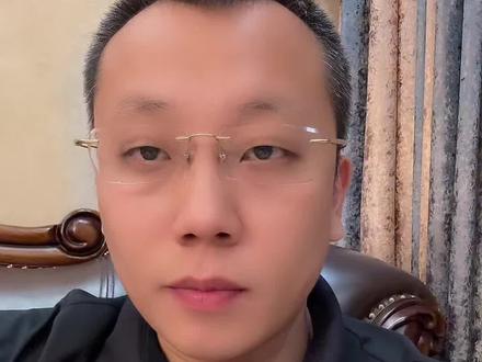 19号 闲聊娱乐分享!#黄金 #白银 #铂金 #