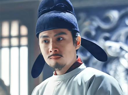 邯郸旅客 一梦黄粱
#太平年 #石重贵 #任宥纶 #五代十国