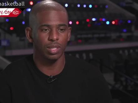 克里斯保罗正式宣布退役,我们该如何定义他的职业生涯呢? #创作者青年成长计划 #克里斯保罗 #抖音精选