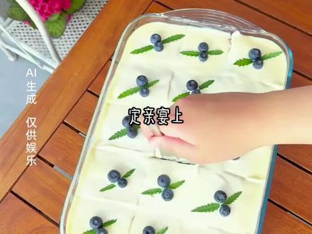 《暗诉弹幕》#小说推荐 #女生必看