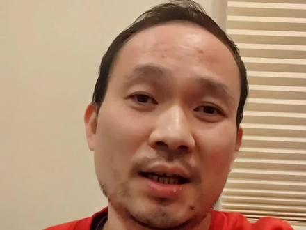 一分钟搞懂依赖注入 #程序员 #java #编程 #编程入门 #编程语言