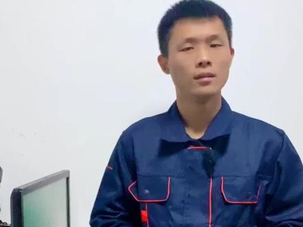 焊工证实操考试,千万不要违反这3条纪律,你知道吗?#焊工证 #焊工证考试 #焊工证复审