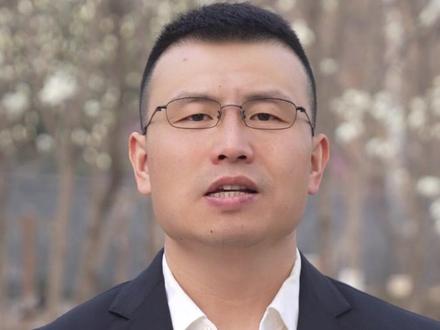 开具户籍证明?不用再跑腿!#户籍证明 #派出所 #证明关系 #无犯罪记录证明