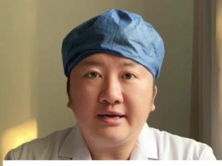 甲流感染身体发热,大量流汗怎么办?4个迹象要警惕缺钾可能#健康守护计划 #如何有效治疗甲流