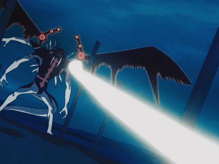 #动漫推荐 #黑色四叶草 #黑色五叶草 初代魔法帝又来了