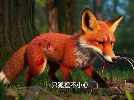 #寓言故事 一只狐狸不小心被捕兽器夹到了尾巴,为了逃生,它拼命挣扎,最终咬断了自己的尾巴才得以脱身。
失去尾巴后,狐狸觉得自己的模样很难看,而且担心其他狐狸会嘲笑它。于是,它想出了一个主意,打算让所有狐狸都去掉尾巴,这样就没有人会注意到它的缺陷了。
狐狸召集了所有狐狸,对它们说:“你们知道吗?我们的尾巴是个累赘,不仅影响我们奔跑的速度,还很容易被敌人抓住。如果没有尾巴,我们会更加灵活,更加安全。”
一些狐狸听了觉得有道理,开始考虑要不要去掉自己的尾巴。这时,一只老狐狸站出来说:“如果尾巴真的像你说的那样没用,那你为什么要在失去尾巴之后才说这些话呢?你分明是因为自己没有了尾巴,才想让我们也和你一样。”
其他狐狸听了老狐狸的话,都明白了这只断尾狐狸的心思,纷纷嘲笑它,没有一只狐狸愿意听它的建议。
这个故事告诉人们,有些人常常为了自己的利益,而劝告别人去做一些对他们自己有利的事情,而不是真正为了别人好。我们要保持清醒的头脑,不要轻易被别人的花言巧语所迷惑。