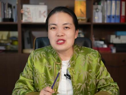 2026年东营市教育局红T文件发布 参加2026东营市中考的同学和家长们看过来,这七条要点千万不要错过了~ #2026东营中考#2026中考#招生政策解读#中考解读#东营中考生