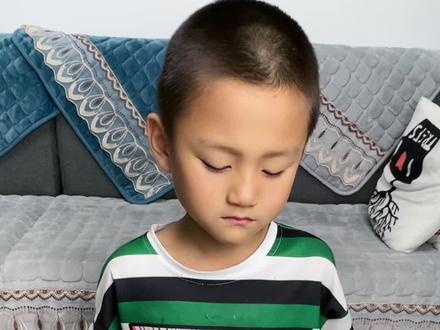 认真思考!8+8除4=?你知道吗?