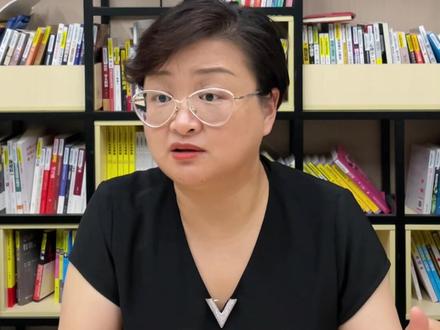 面试其实是一个双向选择的过程,谁也不比谁低一等!#面试 #HR