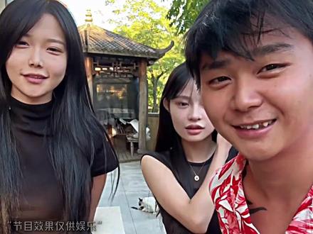 是镶钻的吗 #斩虍 #内容启发分享计划 @斩虍