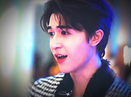 花花公子梁彦丰上线😎 #尹浩宇双轨 #尹浩宇 #双轨 #梁彦丰