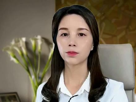 为什么养蜂人寿命最长? 作为养蜂人,他们不仅拥有着与大自然最亲密的联系,据说还拥有着一种让人羡慕的长寿特质。更有人声称,养蜂人的平均寿命,能达到了90岁以上,远超过一般人群的预期寿命。这是真的吗?可信度有多高?每日农业技术分享,今天给你分享养蜂人背后,是否存在着健康长寿的奥秘?#养蜂人 #农村养蜂人 #养蜂 #每日农业小知识 #健康养生 @抖音小助手