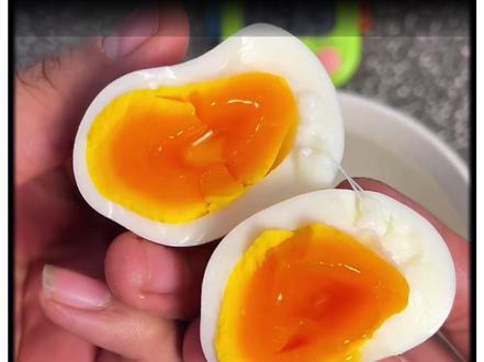 互联网从来不缺天才,缺的是把一件小事做到极致的坚持#蛋神