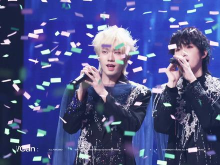 所有人听到第12秒
#张子墨 #荣耀之战 #予你 #唱歌技巧 #神级现场