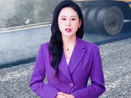 筠连县交通路网升级关键工程,G246线筠连县城绕城段近期迎来通车。#筠连 #绕城公路