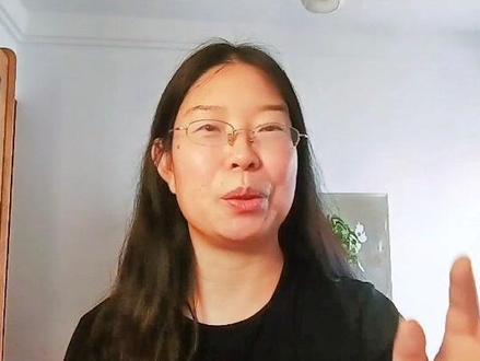 #直播创业 #知识分享 @DOU+小助手
账号ip属地显示,你学会了吗?点头像就可以看到了,看不到,更新APP版本,苹果手机多更新两次。
