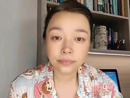 从广东投档数据看湖南高校:500-630分,分别能报哪些学校 #2027高考 #高考志愿填报 #李桦高考志愿填报 #高考志愿填报李桦 #李桦产业升学规划