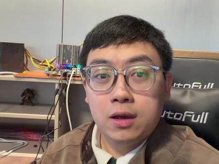 网吧电脑怎么开启关机后USB外放电功能 部分主机在关机后会出现桌面开关不亮、无法给无线鼠标充电的情况,各品牌主板都大同小异,今天以技嘉主板为例,是在BIOS界面找到ERP相关设置,将ERP功能关闭,即可解决#电脑知识 #电脑装机 #鼠标充电
