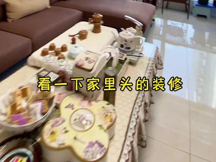 #实景拍摄带你看房 #实景拍摄带你看房 #抖音房产 #看房联系我 #卖房子的小姐姐